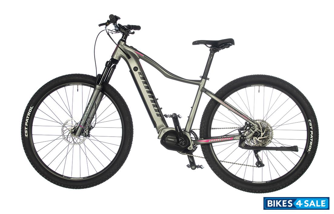 Author Eleve 29 ASL 2021-22