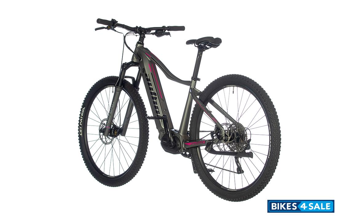 Author Eleve 29 ASL 2021-22