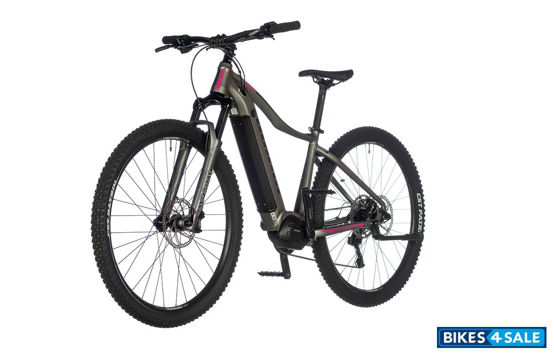 Author Eleve 29 ASL 2021-22