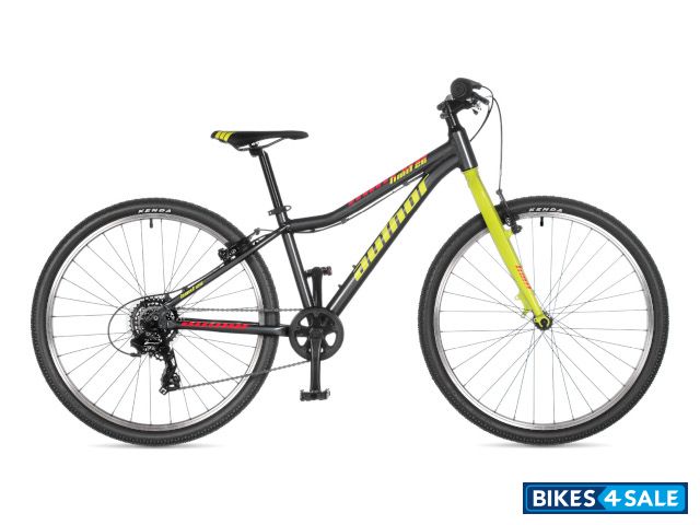 Author Limit 26 2021-22 Author Limit 26 2021-22