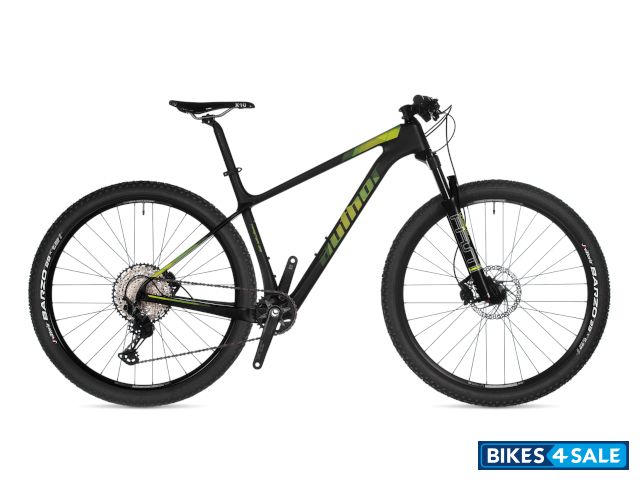 Author Master 29 2023 Author Master 29 2023