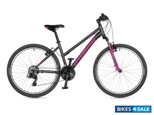 Author Unica 26 2021-22