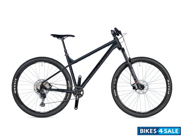 Author Versus 29 3.0 2023