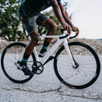 Aventon Mataro Bicycle: Price, Review 