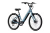 Aventon Pace 4 Step-Through