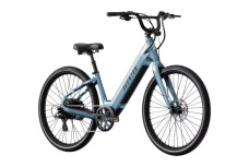 Aventon Pace 4 Step-Through