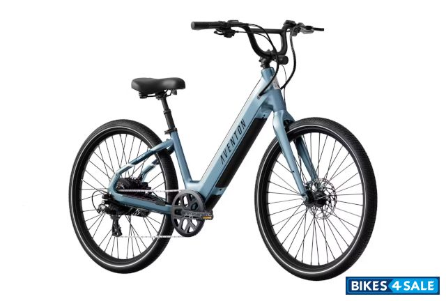 Aventon Pace 4 Step-Through Aventon Pace 4 Step-Through