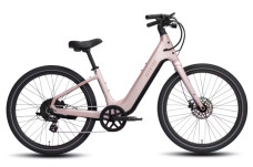 Aventon Pace 5 REC