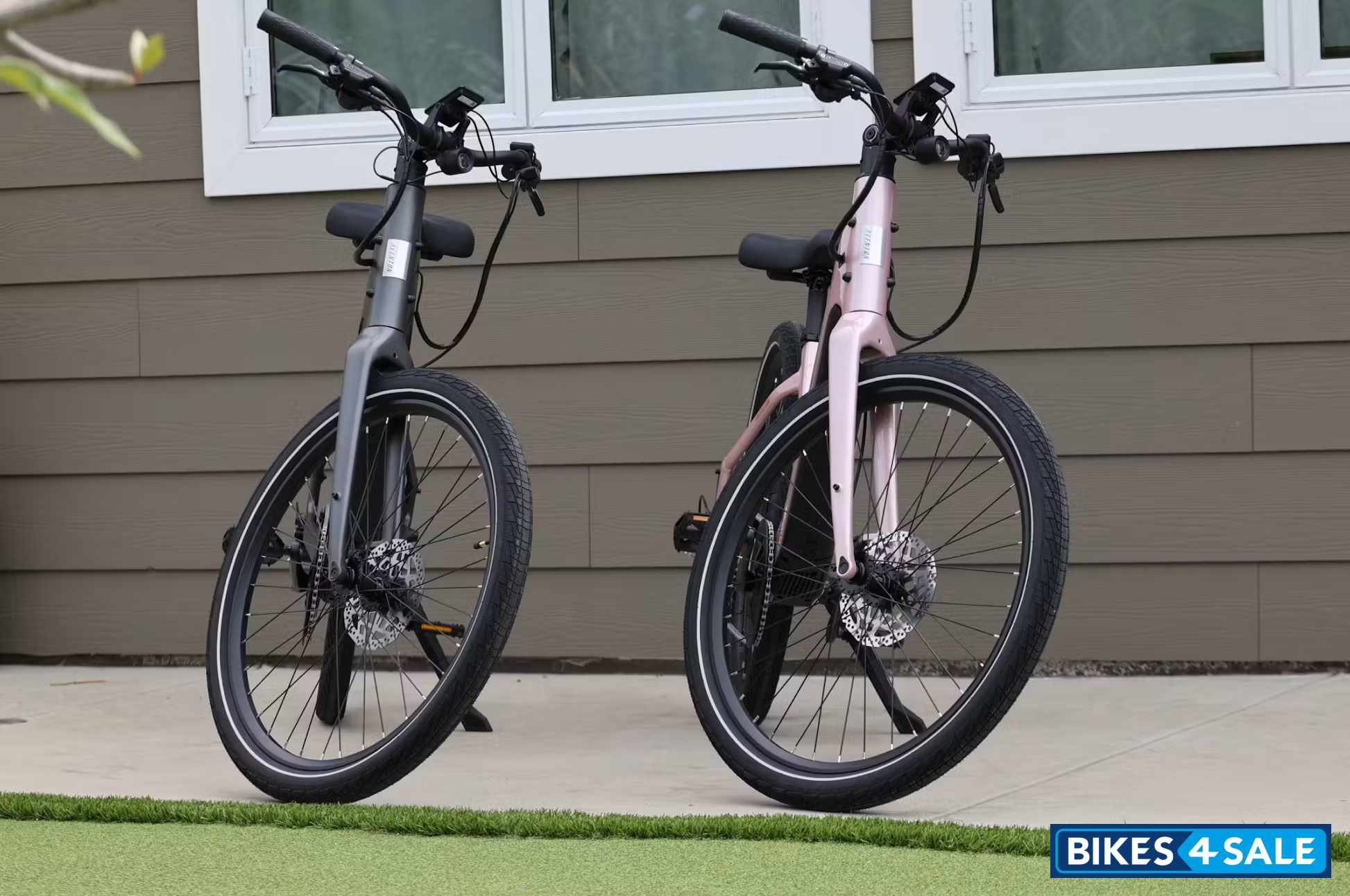 Aventon Pace 5 REC