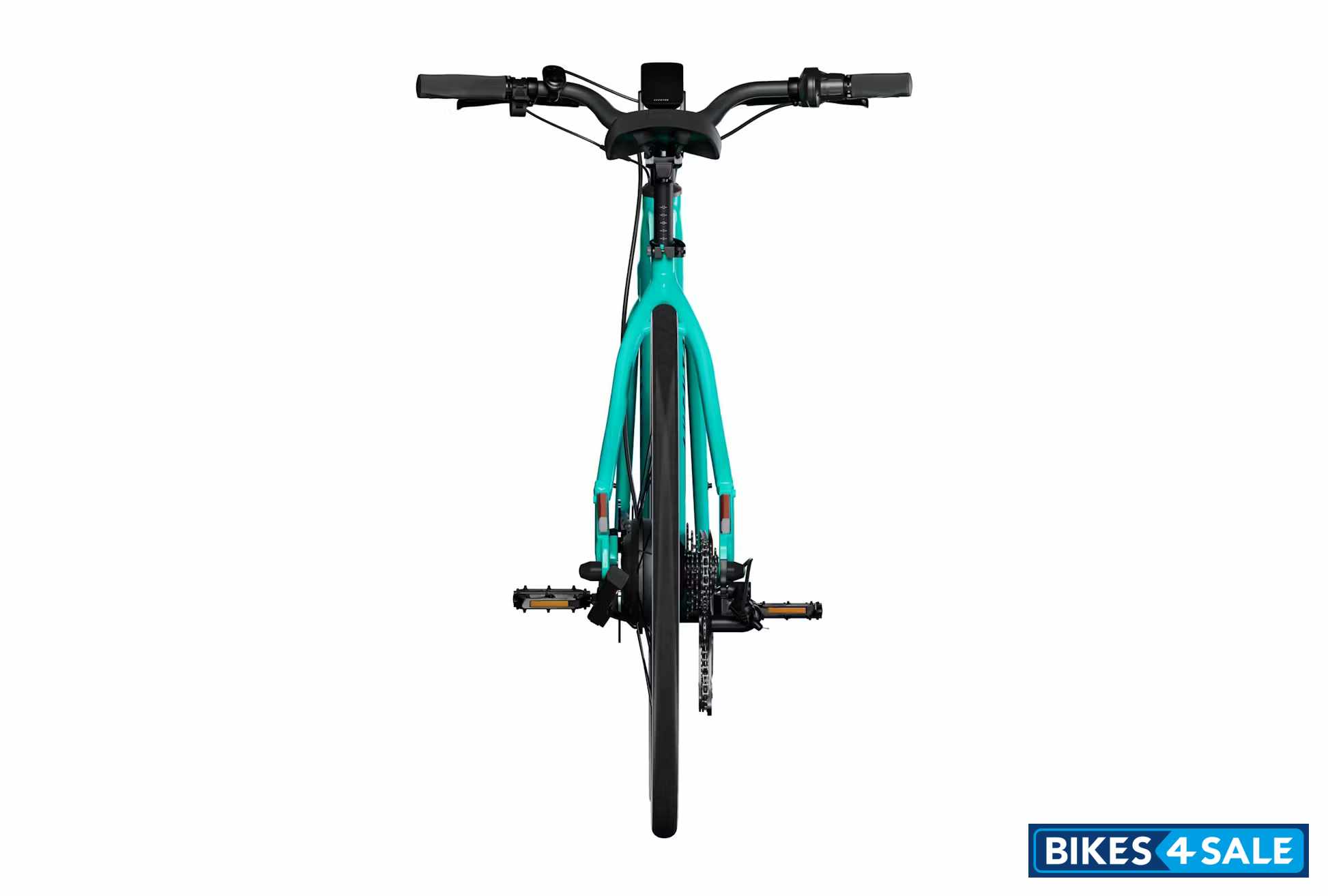 Aventon Soltera 2.5