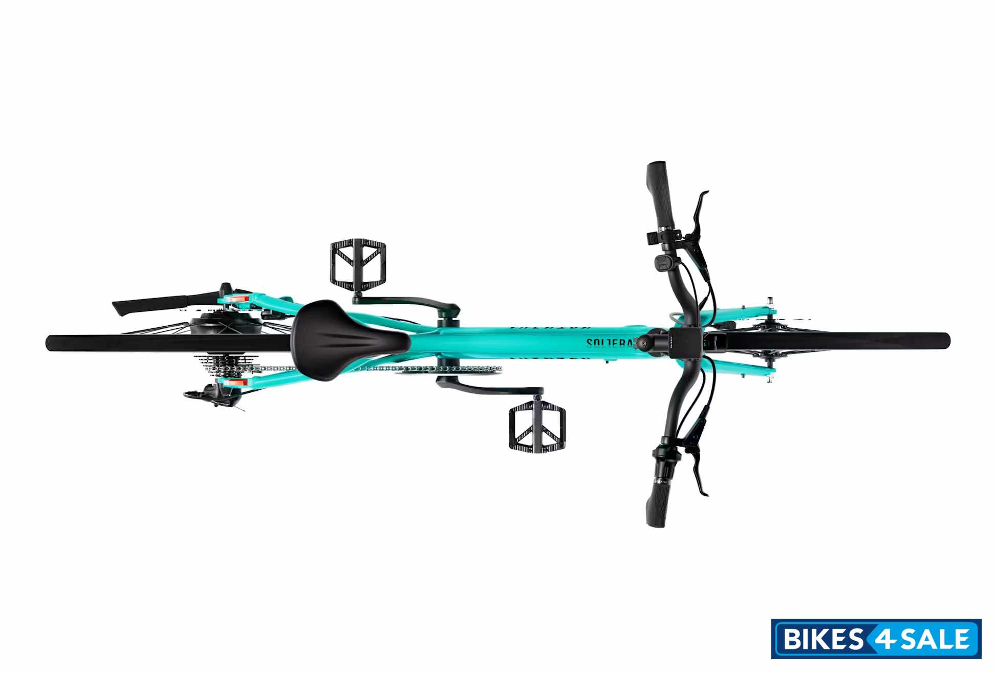 Aventon Soltera 2.5