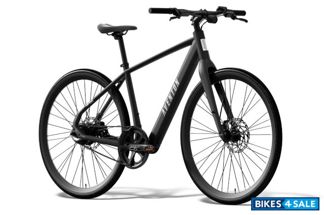 Aventon Soltera 3 ADV