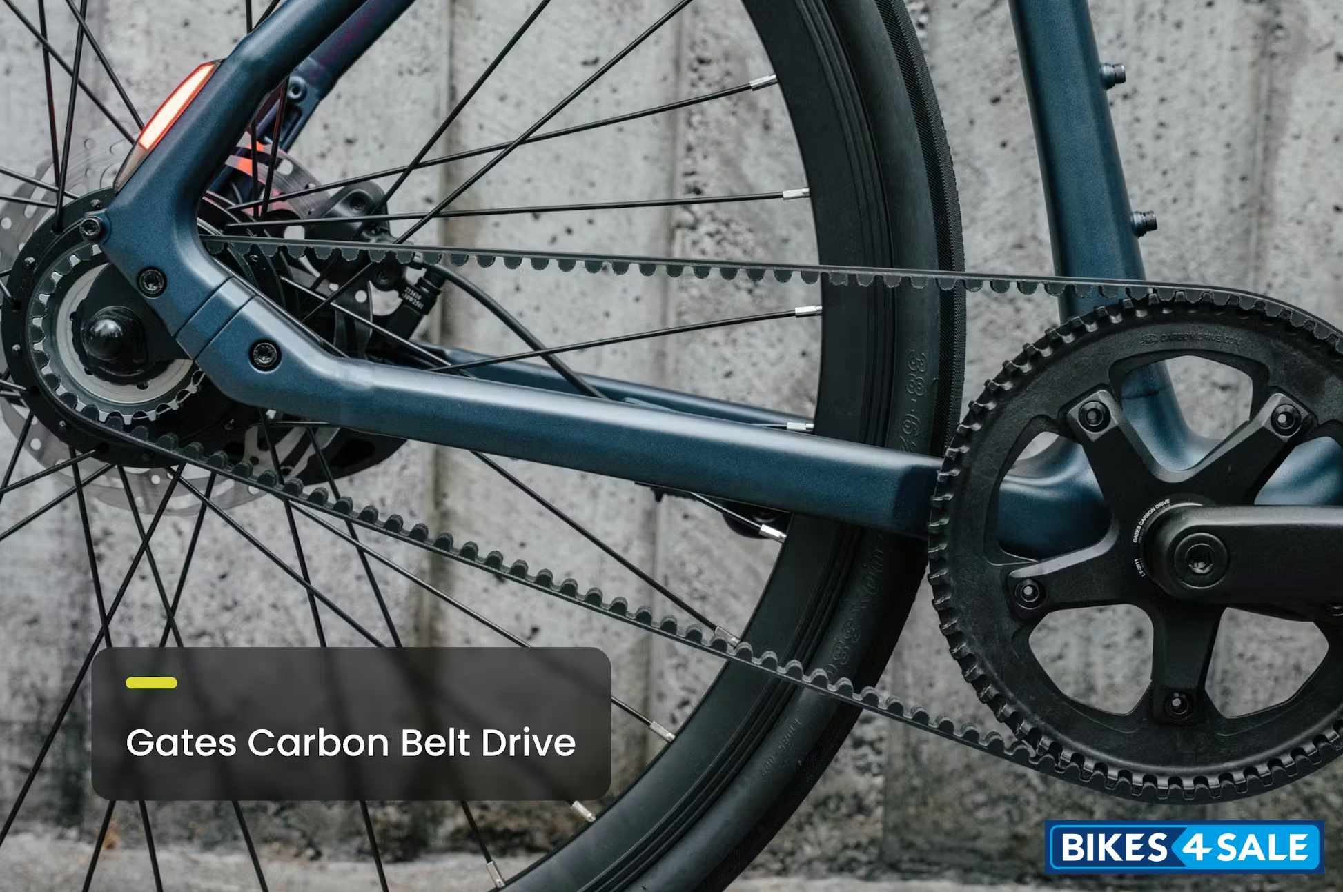 Aventon Soltera 3 Adv