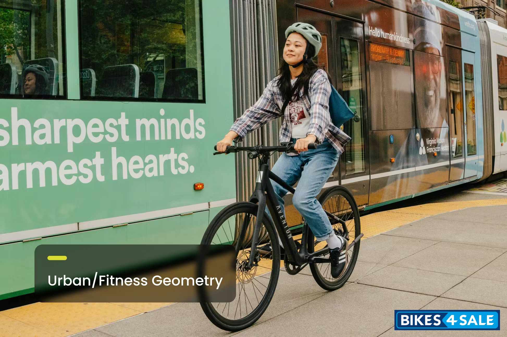 Aventon Soltera 3 ADV