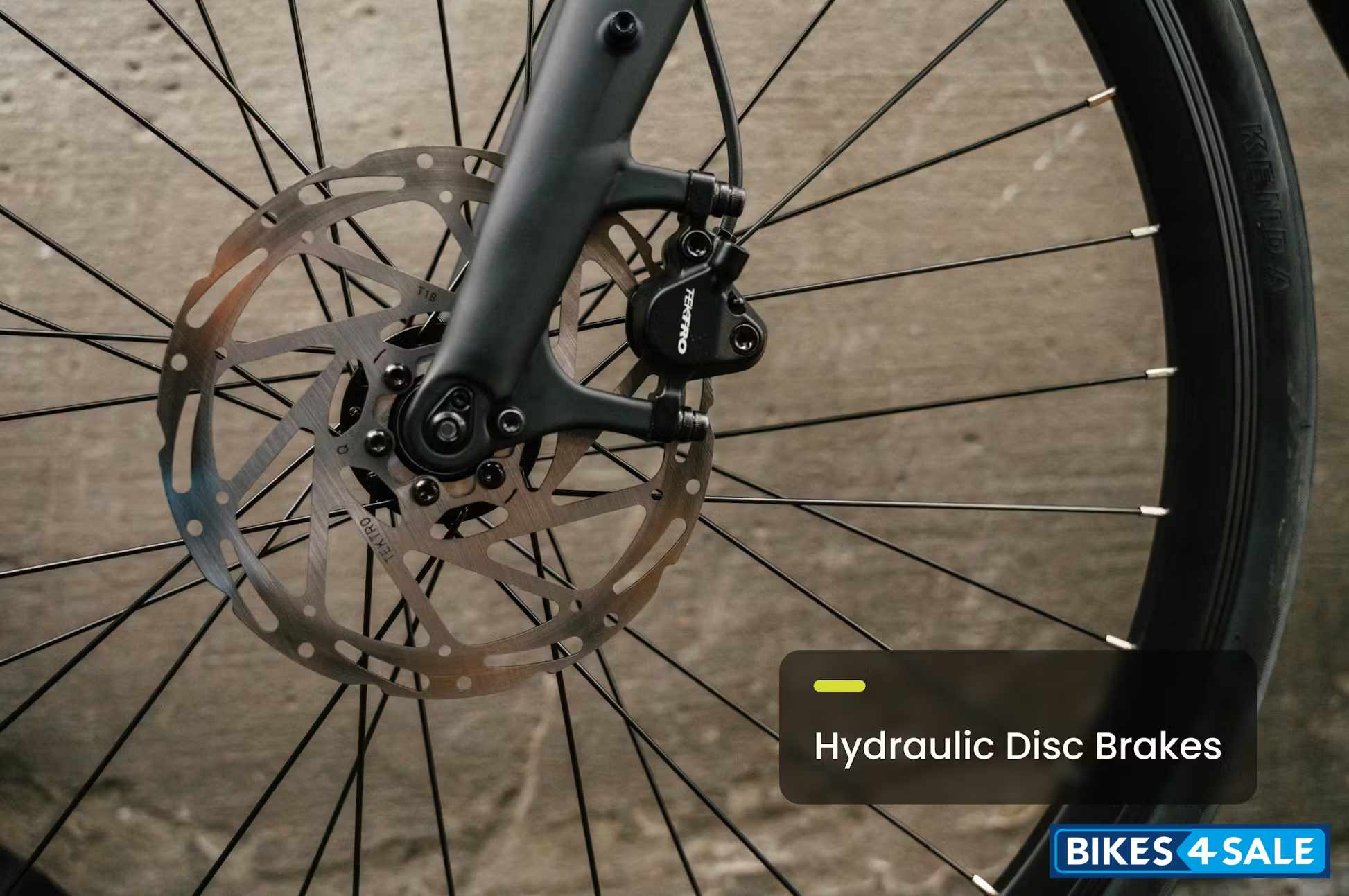 Aventon Soltera 3 ADV