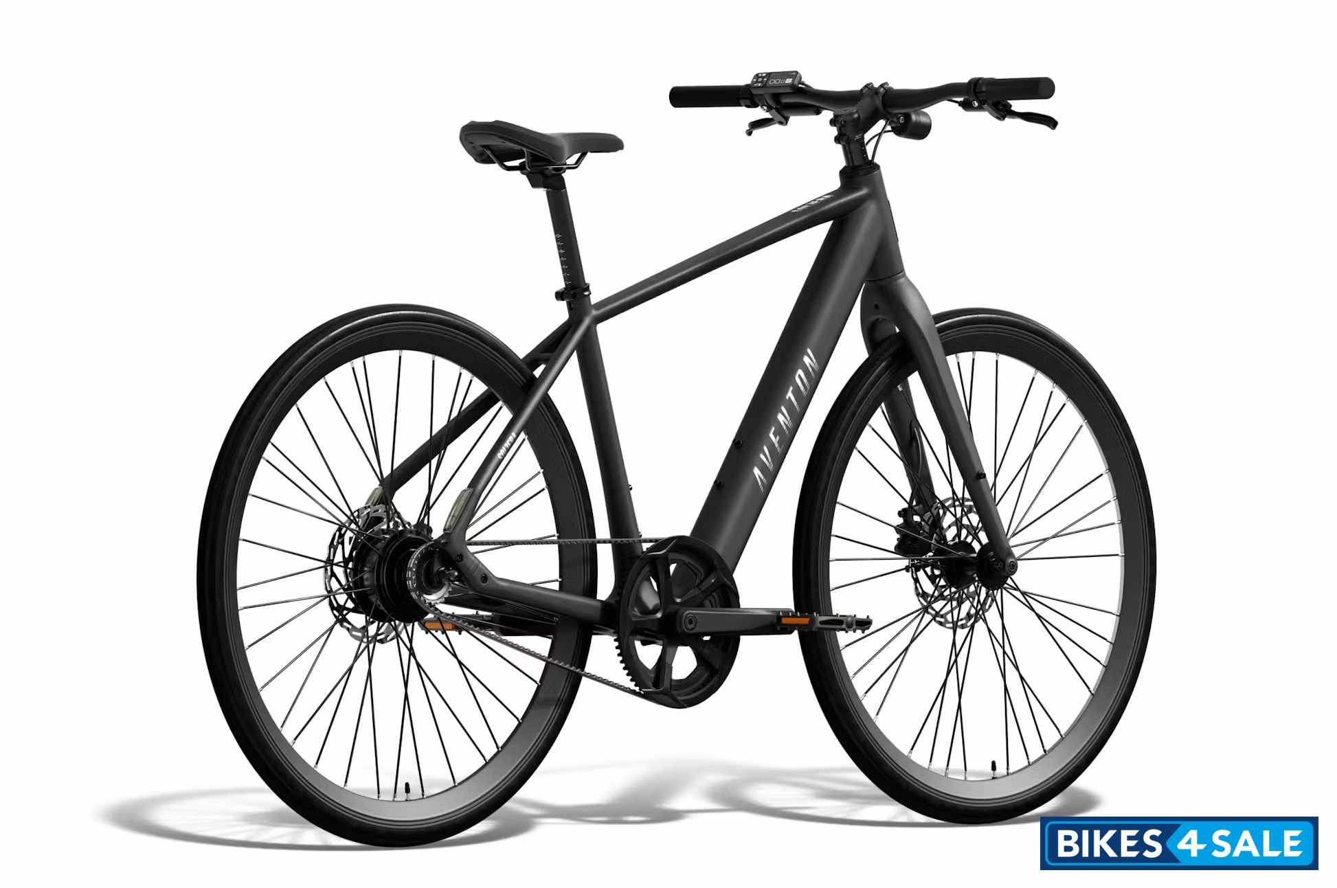 Aventon Soltera 3 ADV