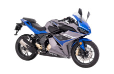 Aveta VZR250