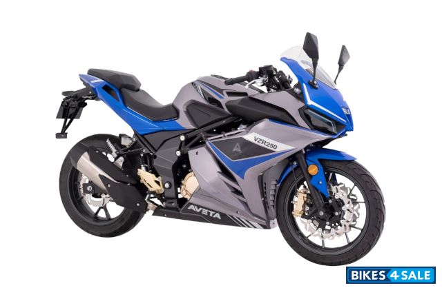 Aveta VZR250