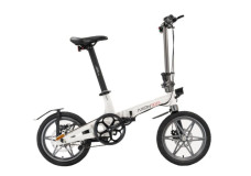 Axon Rides Pro Max