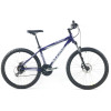 Azzurri Tremor Mountain Bike