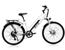 Bad Bike Evo 250W