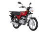 Bajaj Boxer 100 KS AW