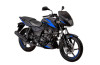 Bajaj Pulsar 180