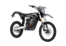 Bakcou Puma X22 SD 2026