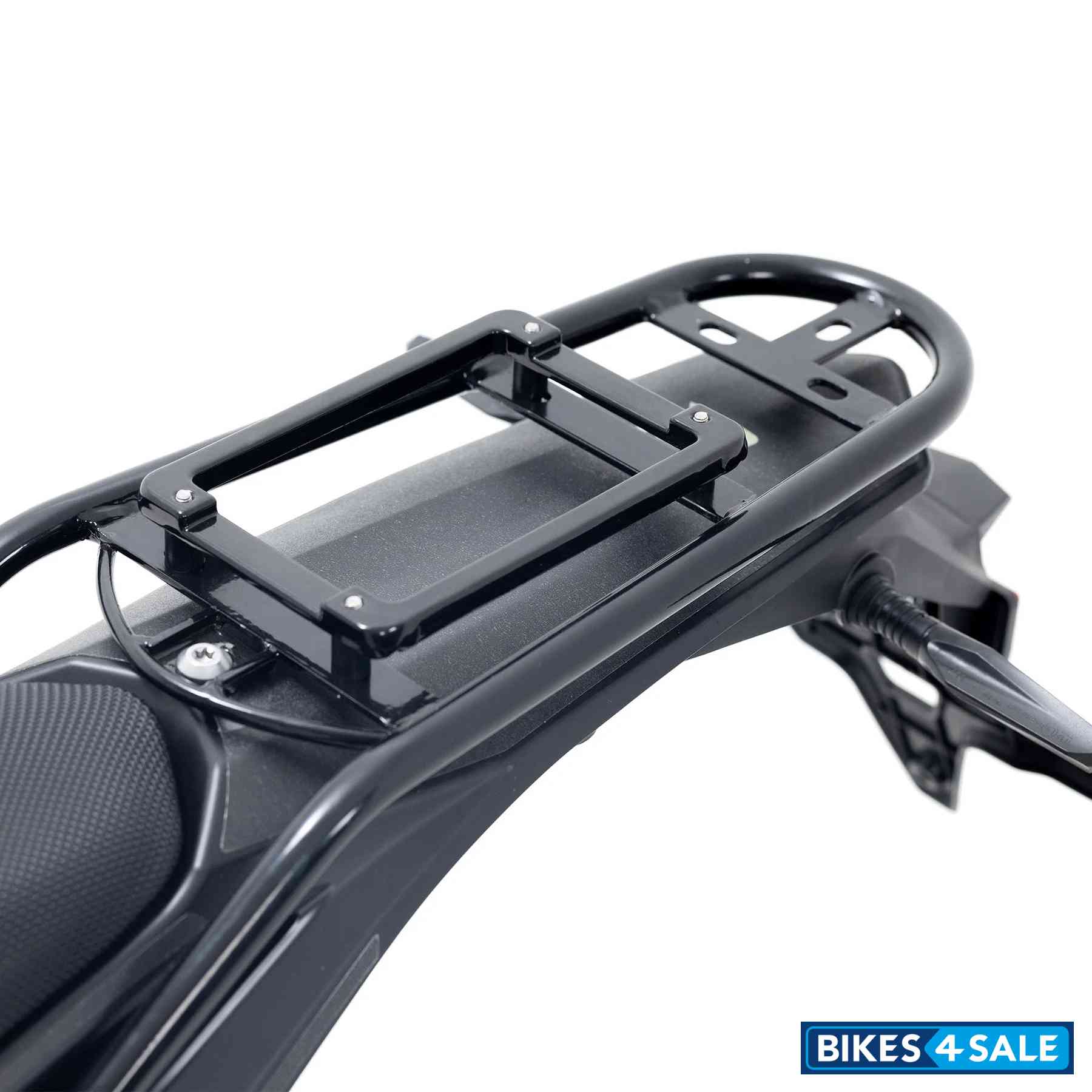 Bakcou Puma X22 SD 2026