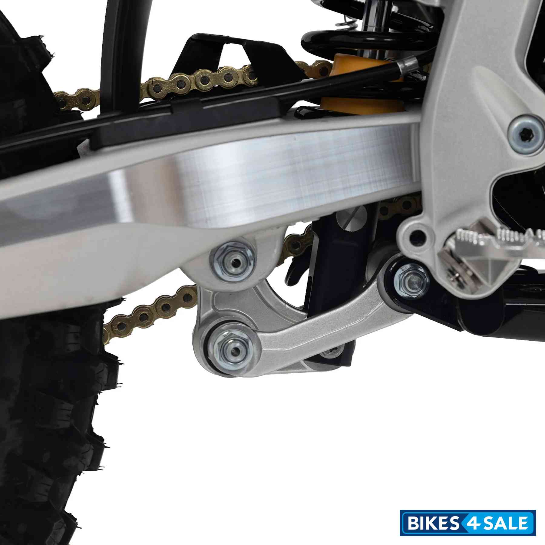 Bakcou Puma X22 SD 2026