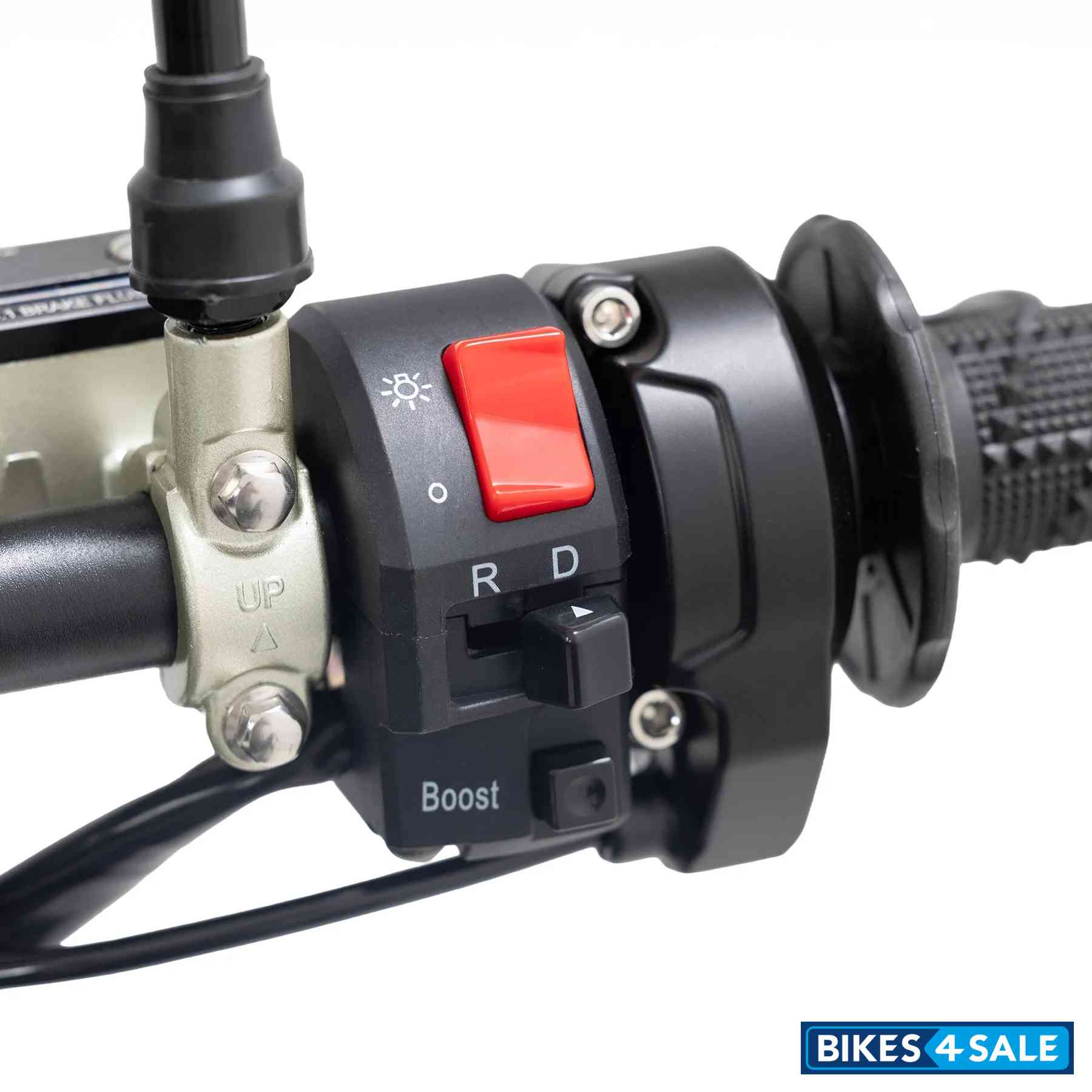 Bakcou Puma X22 SD 2026