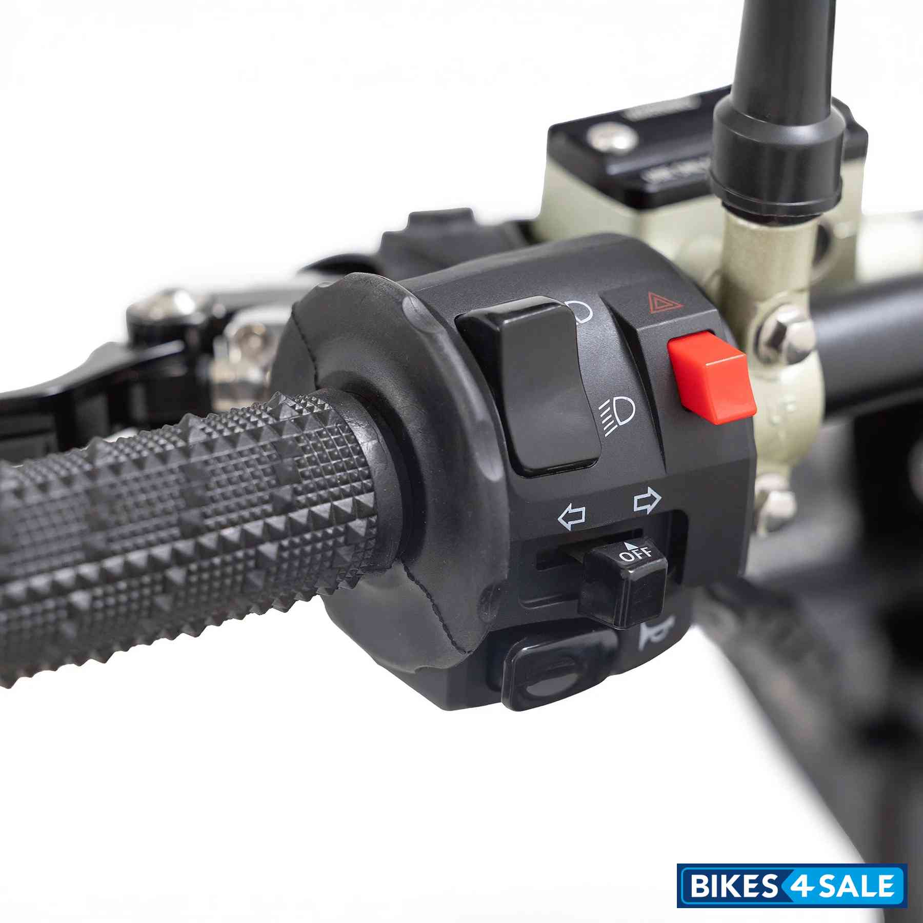 Bakcou Puma X22 SD 2026