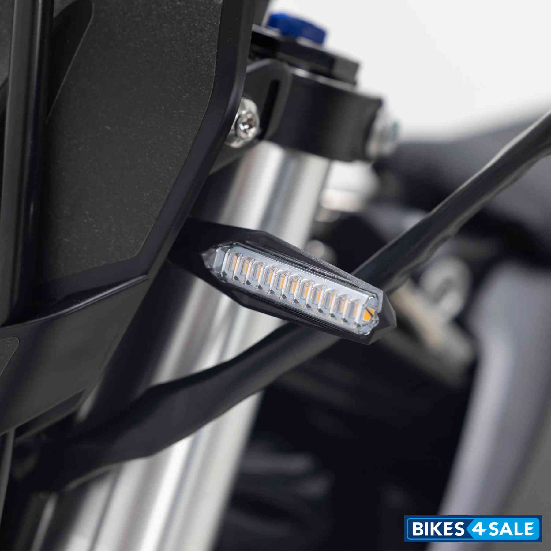 Bakcou Puma X22 SD 2026