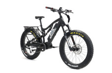 Bakcou Storm G2