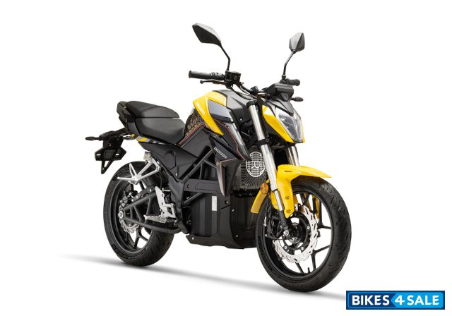 Bashan BS7000D-A Bashan BS7000D-A