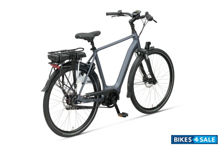 Batavus Finez E-go Exclusive