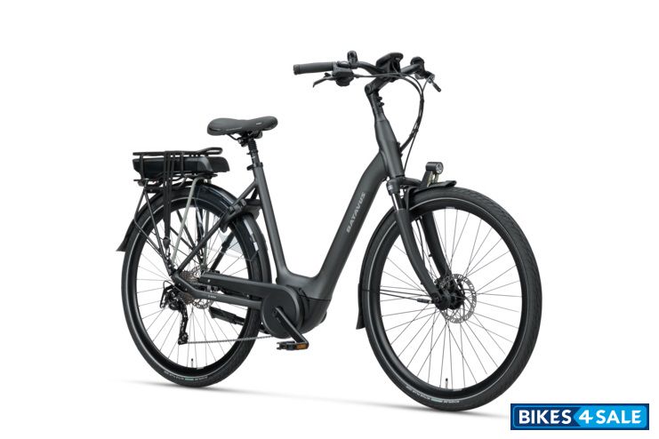 Batavus Finez E-go Sport