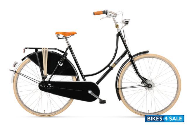 Batavus Old Dutch Deluxe