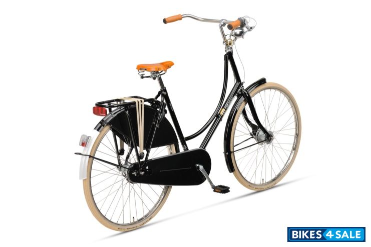 Batavus Old Dutch Deluxe