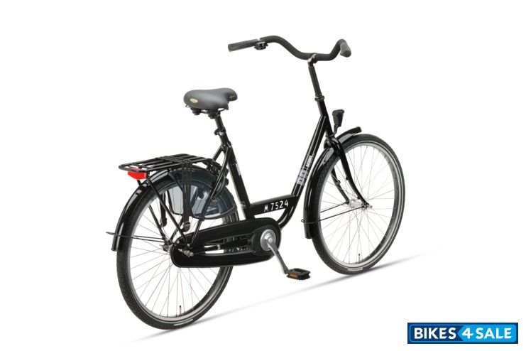 Batavus Personal Bike