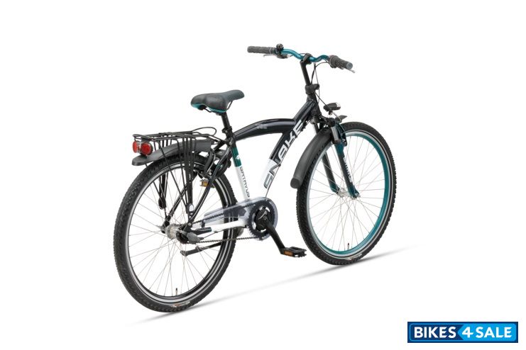 Batavus Snake 26 inch