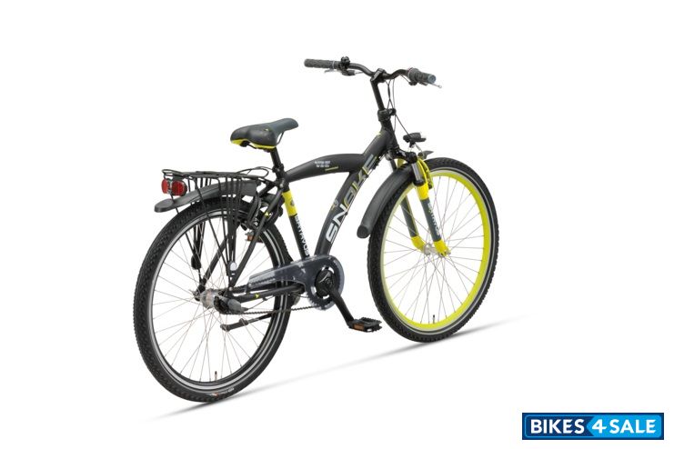 Batavus Snake 26 inch