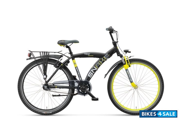 Batavus Snake 26 inch