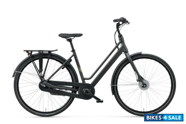 Batavus Spark 7
