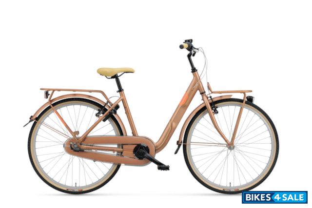 Batavus Star 26 inch