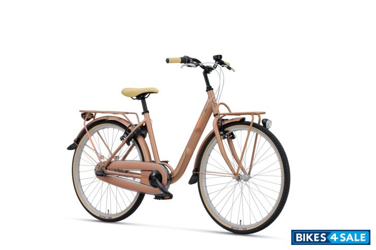 Batavus Star 26 inch