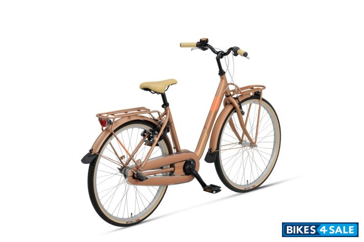 Batavus Star 26 inch