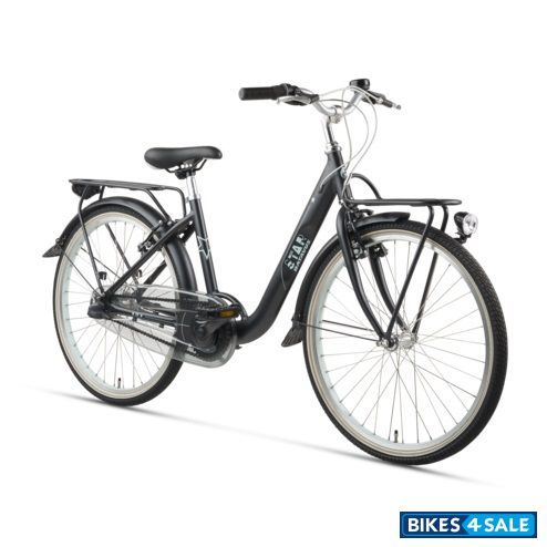 Batavus Star 26 inch