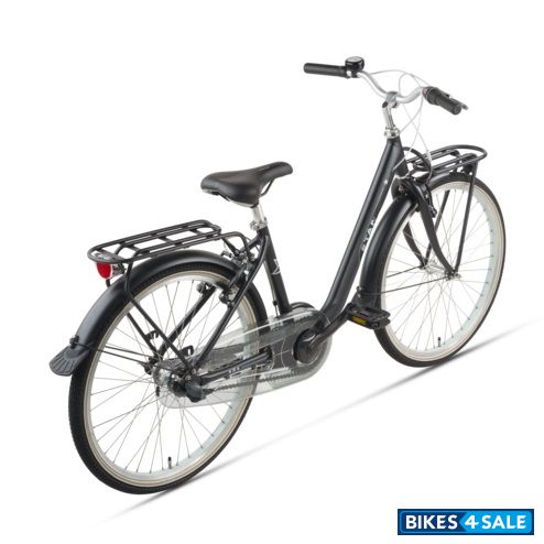 Batavus Star 26 inch