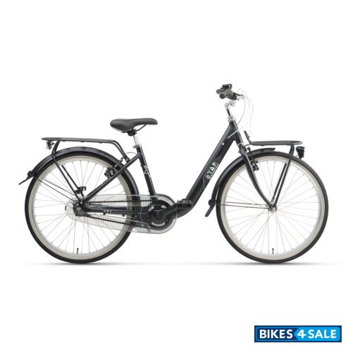 Batavus Star 26 inch